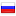 wiki1996.pro server is located in Russia